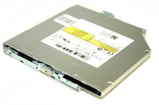  Ray Supermulti DL DVD±RW Lightscribe Drive Envy 17 TouchSmart