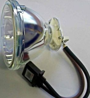 Vivitek DLP TV Lamp Bulb Only RP42HD51 RP42HD51 A Original New SHP87