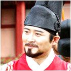 Dae Jang Geum Jewel in The Palace Korean DVD with Eng Sub Premium