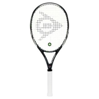 Dunlop Biomimetic 700 Tennis Racquet 4 0 8