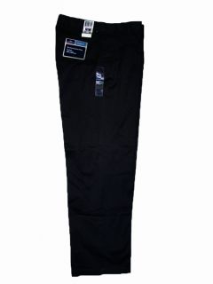 510644_Dockers_Pants_Black_4