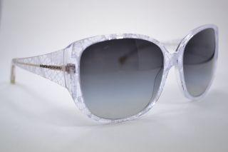 and promotions dolce gabbana sunglasses dg 4116 19028g white 59mm