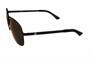 Dragon Alliance Roosevelt Matte Black Grey 720 2011 Sunglasses FREE