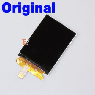 genuine original flex cable from sony ericsson tested before shipping
