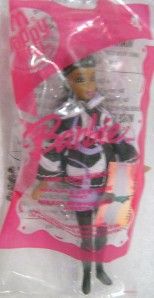 mc donald s new york nikki barbie doll 4