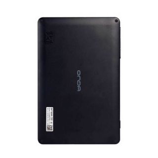 Onda V701 Dual Core Tablet PC 7 0 Cortex A9 1 5GHz Android 4 0 8GB