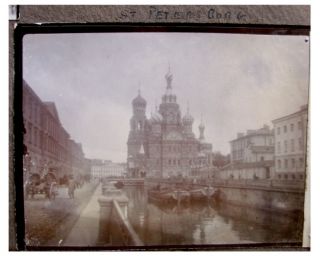 1913 PRE REVOLUTION PHOTOS   Russia   MOSCOW   St. Petersburg   RARE