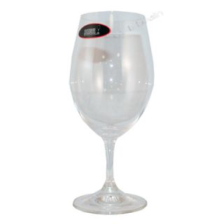  Magnum Glass Set of 8 New Glasses Wine Drinkware Glassware 2012