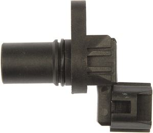 dorman_auto_trans_speed_sensor