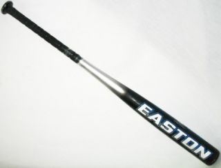 Easton Typhoon Ultra Light Youth Baseball Bat LK30T 31 in 21 oz 2 1 4