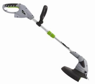 Earthwise 15 inch 6 25 Amp Electric String Trimmer Edger Weed Lawn