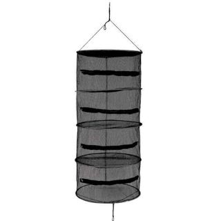 why the hydro source the rack drying rack 24 diameter