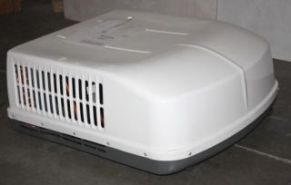 Dometic Duo Therm Rooftop RV Air Conditioner A C 15 000 Btuh 459516