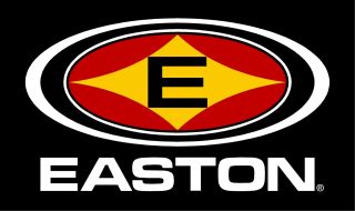 Easton EC90 SLX Carbon Fiber Front Wheel 24mm Rim Depth Super Light