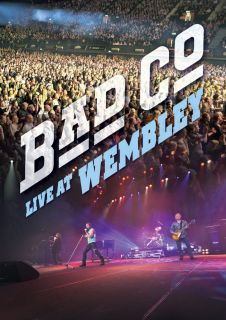 /CcjaRPu5yTw/s1600/Bad Company Live at Wembley DVD Cover 725x1024