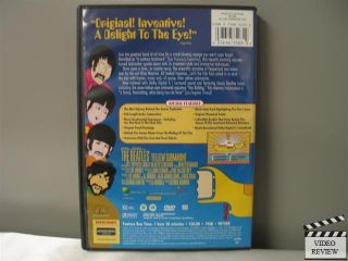 beatles.yellow.submarine.dvd.s.3