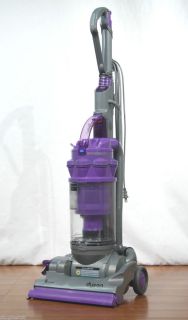 Dyson Animal DC14 Cyclone HEPA Filter Household Bagless Upright Vacuum