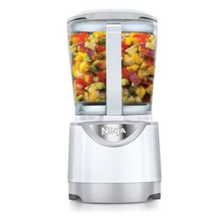 process fresh ingredients evenly juice whole fruits vegetables 700