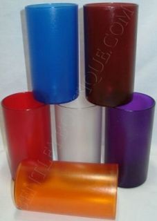 20oz Bentley Drinkware Tumblers 19 Colors Made in USA