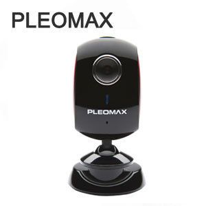 Samsung Pleomax w 400 USB 1 3M Pixel Webcam Free EMS
