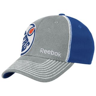 officially licensed with this edmonton oilers nhl 2012 draft day flex