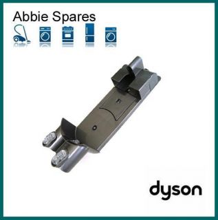 Genuine DYSON DC30 DC31 DC34 Vacuum Cleaner DOCK STATION ASSEMBLY