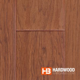 Hardwood Flooring Sample Packs Hand Scraped Smooth