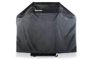 Ducane Weber Affinity Grill BBQ Cover Grills 300110