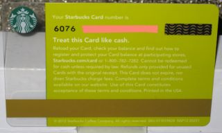  Central Park New York City Collectible Gift Card No Value