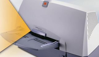 Kodak I280 Color Duplex A3 High Speed Document Scanner Tax Invoiced