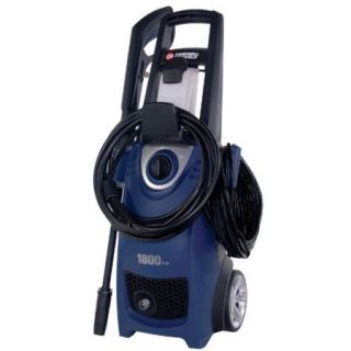  PSI Electric Pressure Washer Furniture House Siding Car Wash Cleaning