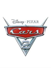 Vtech Disney Pixar Cars 2   Lightning McQueen Learning Laptop Toy