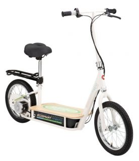 NEW SCOOTER UP TO 18 MPH WARRANTY Authorized Dealer