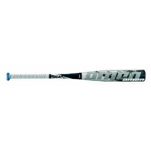 Easton Omen XL BNC12XL 30 25 USSSA Stamp Comes with Receipt