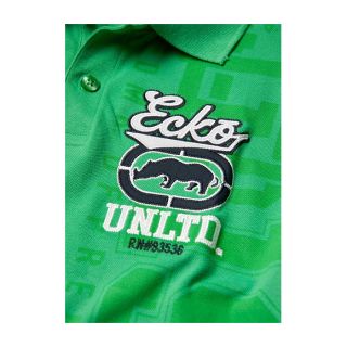 Polo ECKO Unltd. Loyalty   BNWT   T Shirt   NEW with tags   Shirt Tee