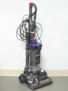Dyson DC28 Animal Airmuscle Upright Vacuum DC 28 Air Muscle Bagless