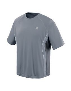 Champion Double Dry Eco™ Mens Training T Shirt Style T2411