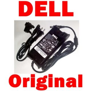 Dell E4200 E540​0 E6400 PA 12 AC Adapter Charger US
