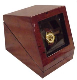  Top Quality Orbita Siena Watch Winder Box