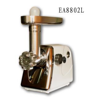 Electric Meat Grinder processor