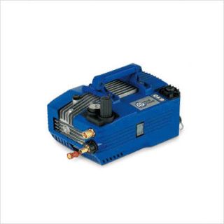 AR North America 1800 PSI Electric Pressure Washer AR610
