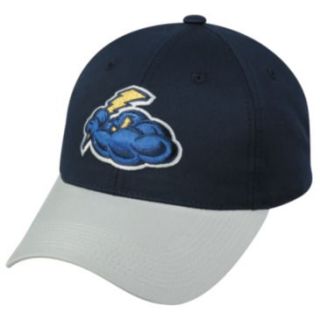  New York Yankees AA Minor League Licensed Baseball Cap Hat