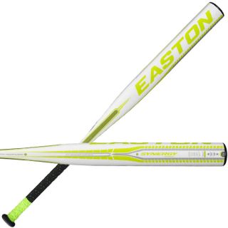 Easton Synergy Speed 10 FP11SY10 Fastpitch Softball Bat 31 21