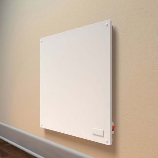  Econo Heat Electric Wall Panel Heater