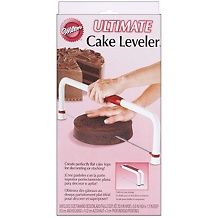 ultimate folding cake leveler d 20121218140824513~7061309w