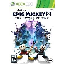 disney epic mickey 2 the power of two d 20121212153108233~7053663w