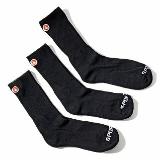 sporto 3 pack boot socks d 201110241704424~135269_001