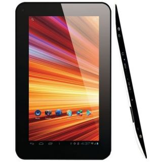 Azpen 3090 7 Android TM Azpen OS Tablet eReader A701 4GB