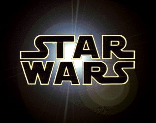 Star Wars Interactive OBI Wan Kenobi Electronic Bank