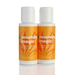 Serious Skincare C Morning Magic Twin Pack   AutoShip at